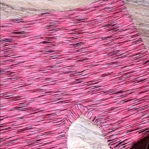 2 piece outfit for kids 🥰